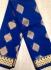 POWERLOOM BIG BUTTA SAREE